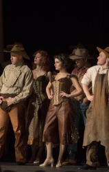 Big Fish Dress Rehearsal_02-04-16