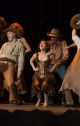 Big Fish Dress Rehearsal_02-04-16