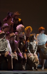 Big Fish Dress Rehearsal_02-04-16
