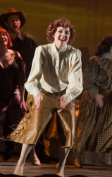 Big Fish Dress Rehearsal_02-04-16