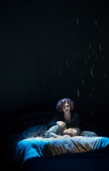 Big Fish Dress Rehearsal_02-04-16