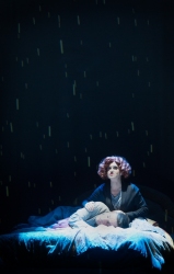 Big Fish Dress Rehearsal_02-04-16