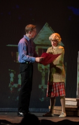 Big Fish Dress Rehearsal_02-04-16