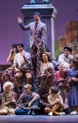 Big Fish Dress Rehearsal_02-04-16