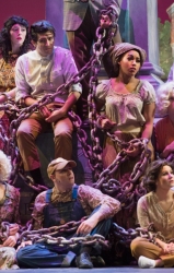 Big Fish Dress Rehearsal_02-04-16