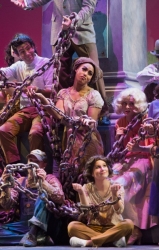 Big Fish Dress Rehearsal_02-04-16