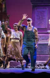 Big Fish Dress Rehearsal_02-04-16
