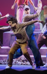 Big Fish Dress Rehearsal_02-04-16