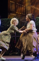Big Fish Dress Rehearsal_02-04-16