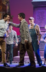 Big Fish Dress Rehearsal_02-04-16