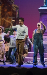 Big Fish Dress Rehearsal_02-04-16