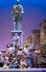Big Fish Dress Rehearsal_02-04-16