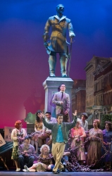 Big Fish Dress Rehearsal_02-04-16