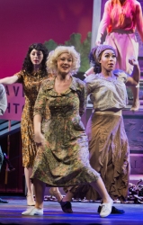 Big Fish Dress Rehearsal_02-04-16