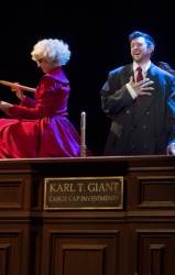 Big Fish Dress Rehearsal_02-04-16