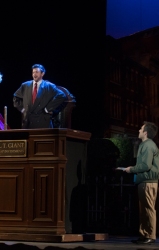 Big Fish Dress Rehearsal_02-04-16