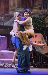 Big Fish Dress Rehearsal_02-04-16