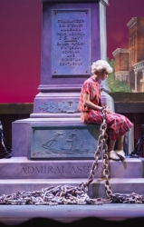 Big Fish Dress Rehearsal_02-04-16