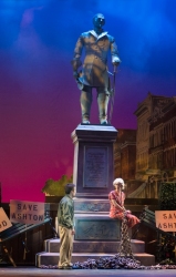 Big Fish Dress Rehearsal_02-04-16