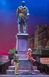 Big Fish Dress Rehearsal_02-04-16