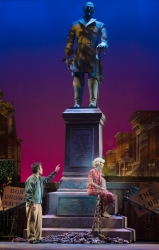 Big Fish Dress Rehearsal_02-04-16