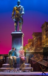 Big Fish Dress Rehearsal_02-04-16