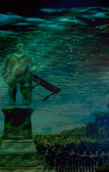 Big Fish Dress Rehearsal_02-04-16