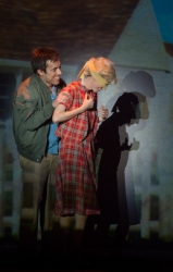 Big Fish Dress Rehearsal_02-04-16