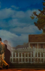Big Fish Dress Rehearsal_02-04-16