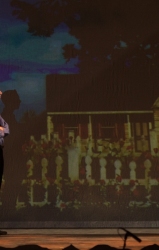 Big Fish Dress Rehearsal_02-04-16