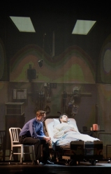 Big Fish Dress Rehearsal_02-04-16