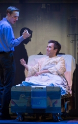 Big Fish Dress Rehearsal_02-04-16