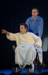 Big Fish Dress Rehearsal_02-04-16