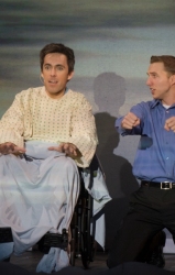 Big Fish Dress Rehearsal_02-04-16