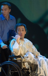 Big Fish Dress Rehearsal_02-04-16