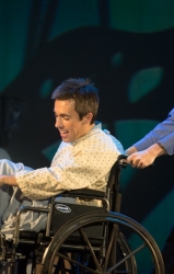 Big Fish Dress Rehearsal_02-04-16