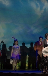 Big Fish Dress Rehearsal_02-04-16