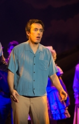 Big Fish Dress Rehearsal_02-04-16