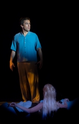 Big Fish Dress Rehearsal_02-04-16