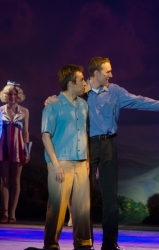 Big Fish Dress Rehearsal_02-04-16