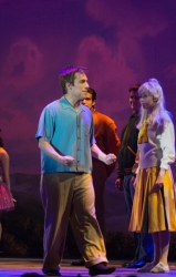 Big Fish Dress Rehearsal_02-04-16