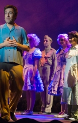 Big Fish Dress Rehearsal_02-04-16
