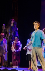 Big Fish Dress Rehearsal_02-04-16