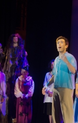 Big Fish Dress Rehearsal_02-04-16