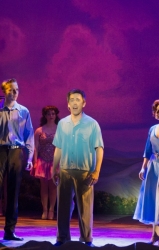Big Fish Dress Rehearsal_02-04-16