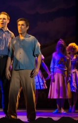 Big Fish Dress Rehearsal_02-04-16