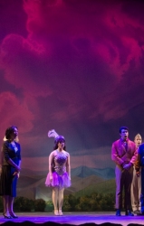 Big Fish Dress Rehearsal_02-04-16
