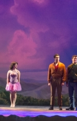 Big Fish Dress Rehearsal_02-04-16
