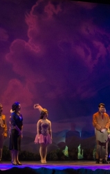 Big Fish Dress Rehearsal_02-04-16