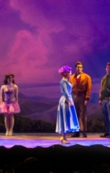 Big Fish Dress Rehearsal_02-04-16